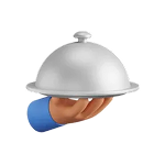 Service & Experience